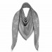 Louis Vuitton Beyond Monogram Shawl M70659