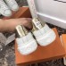 Louis Vuitton White Time Out Sneakers with Gold LV Circle Louis Vuitton White Time Out Sneakers with Gold LV Circle