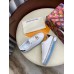 Louis Vuitton Time Out Sneakers With Blue Transparent Rubber Louis Vuitton Time Out Sneakers With Blue Transparent Rubber