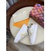 Louis Vuitton White Time Out Sneakers with Gold Signature Louis Vuitton White Time Out Sneakers with Gold Signature