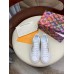 Louis Vuitton White Time Out Sneakers with Gold Signature Louis Vuitton White Time Out Sneakers with Gold Signature