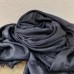 Louis Vuitton Black Monogram Shawl M71329 Louis Vuitton Black Monogram Shawl M71329