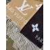 Louis Vuitton Reykjavik Gradient Scarf M73675