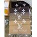 Louis Vuitton Reykjavik Gradient Scarf M73675