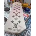 Louis Vuitton Reykjavik Gradient Scarf M76881