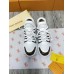 Louis Vuitton LV Archlight Sneakers In White Fabrics with Monogram