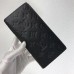 Louis Vuitton Brazza Wallet In Monogram Shadow Leather M62900 Louis Vuitton Brazza Wallet In Monogram Shadow Leather M62900
