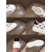 Louis Vuitton Time Out Sneakers with 3D Monogram Flowers