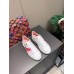 Louis Vuitton White Time Out Sneakers with Pink Printed Louis Vuitton White Time Out Sneakers with Pink Printed