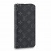 Louis Vuitton Zippy Wallet Vertical In Monogram Eclipse Canvas M62295 Louis Vuitton Zippy Wallet Vertical In Monogram Eclipse Canvas M62295