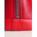 Louis Vuitton Alma BB Bag In Red Epi Leather M41160 Louis Vuitton Alma BB Bag In Red Epi Leather M41160