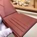 Louis Vuitton Multiple Wallet In Monogram Canvas M60895 Louis Vuitton Multiple Wallet In Monogram Canvas M60895