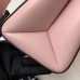 Louis Vuitton Grenelle PM Bag In Pink Epi Leather M53694 Louis Vuitton Grenelle PM Bag In Pink Epi Leather M53694