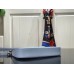 Louis Vuitton Easy Pouch On Strap In Blue Epi Leather M80480 Louis Vuitton Easy Pouch On Strap In Blue Epi Leather M80480