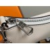 Louis Vuitton Marelle Bag In White Epi Leather M80688 Louis Vuitton Marelle Bag In White Epi Leather M80688