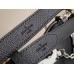 Louis Vuitton Marelle Bag In Black Epi Leather M80689 Louis Vuitton Marelle Bag In Black Epi Leather M80689