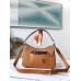 Louis Vuitton Marelle Bag In Honey Epi Leather M80794 Louis Vuitton Marelle Bag In Honey Epi Leather M80794