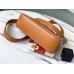 Louis Vuitton Marelle Bag In Honey Epi Leather M80794 Louis Vuitton Marelle Bag In Honey Epi Leather M80794