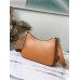 Louis Vuitton Marelle Bag In Honey Epi Leather M80794 Louis Vuitton Marelle Bag In Honey Epi Leather M80794