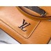 Louis Vuitton Marelle Bag In Honey Epi Leather M80794 Louis Vuitton Marelle Bag In Honey Epi Leather M80794