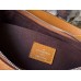Louis Vuitton Marelle Bag In Honey Epi Leather M80794 Louis Vuitton Marelle Bag In Honey Epi Leather M80794