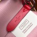 Louis Vuitton NeoNoe BB Bag In Pink Epi Leather M53609