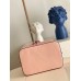 Louis Vuitton Neonoe MM Bag In Pink Epi Leather M54370 Louis Vuitton Neonoe MM Bag In Pink Epi Leather M54370