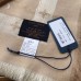 Louis Vuitton Beige Studdy Denim Monogram Shawl M73699 Louis Vuitton Beige Studdy Denim Monogram Shawl M73699