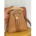Louis Vuitton Honey Epi Neonoe BB Bag With Jacquard Strap M57706 Louis Vuitton Honey Epi Neonoe BB Bag With Jacquard Strap M57706
