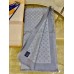 Louis Vuitton Grey Monogram Shawl M75120