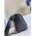 Louis Vuitton Twist PM Bag In Black Epi Leather M80836 Louis Vuitton Twist PM Bag In Black Epi Leather M80836