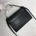 Louis Vuitton Twist MM Bag In All Black Epi Leather M53236 Louis Vuitton Twist MM Bag In All Black Epi Leather M53236