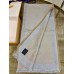 Louis Vuitton Greige Monogram Shawl M75121