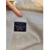 Louis Vuitton Greige Monogram Shawl M75121
