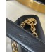 Louis Vuitton Twist PM Bag In Black Epi Leather M80835 Louis Vuitton Twist PM Bag In Black Epi Leather M80835