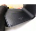 Louis Vuitton Multiple Wallet In Navy Taiga Leather M30282 Louis Vuitton Multiple Wallet In Navy Taiga Leather M30282