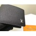 Louis Vuitton Multiple Wallet In Black Taiga Leather M30295 Louis Vuitton Multiple Wallet In Black Taiga Leather M30295