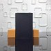 Louis Vuitton Passport Cover In Black Taiga Leather M64503 Louis Vuitton Passport Cover In Black Taiga Leather M64503