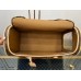 Louis Vuitton Dog Carrier 50 In Monogram Canvas M42021 Louis Vuitton Dog Carrier 50 In Monogram Canvas M42021