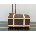 Louis Vuitton Dog Carrier 40 In Monogram Canvas M42024 Louis Vuitton Dog Carrier 40 In Monogram Canvas M42024