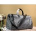 Louis Vuitton Keepall Bandouliere 50 Reversible Bag M44939 Louis Vuitton Keepall Bandouliere 50 Reversible Bag M44939