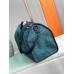 Louis Vuitton 2054 Keepall Bandoulière 50 Reversible Bag M45602