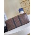 Louis Vuitton Keepall Bandouliere 50 Bag In Monogram Canvas M45616 Louis Vuitton Keepall Bandouliere 50 Bag In Monogram Canvas M45616