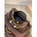 Louis Vuitton Keepall Bandouliere 50 Bag In Monogram Canvas M45866 Louis Vuitton Keepall Bandouliere 50 Bag In Monogram Canvas M45866