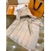 Louis Vuitton Beige So Shine Monogram Shawl M76337 Louis Vuitton Beige So Shine Monogram Shawl M76337