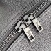 Louis Vuitton Keepall Bandouliere 40 Bag In Aerogram Leather M57088 Louis Vuitton Keepall Bandouliere 40 Bag In Aerogram Leather M57088