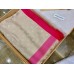 Louis Vuitton Beige On The Edge Monogram Shawl M76371 Louis Vuitton Beige On The Edge Monogram Shawl M76371