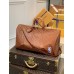 Louis Vuitton LVXNBA Keepall Bandouliere 50 Bag M57973 Louis Vuitton LVXNBA Keepall Bandouliere 50 Bag M57973