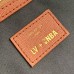 Louis Vuitton LVXNBA Keepall Bandouliere 50 Bag M57973 Louis Vuitton LVXNBA Keepall Bandouliere 50 Bag M57973