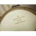 Louis Vuitton Bandouliere Shoulder Strap J02487 Louis Vuitton Bandouliere Shoulder Strap J02487